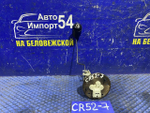 Датчик уровня топлива TOYOTA LITEACE NOAH 2001