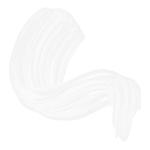 L.A. Girl, гель для укладки волос экстремальной фиксации, GBG389, прозрачный, 4,5 г (0,16 унции)