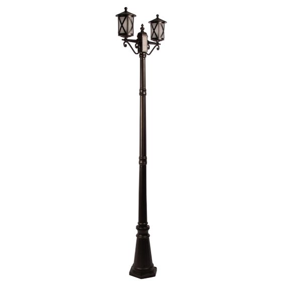 Ландшафтный светильник Loft IT Ravenna 100016/2200