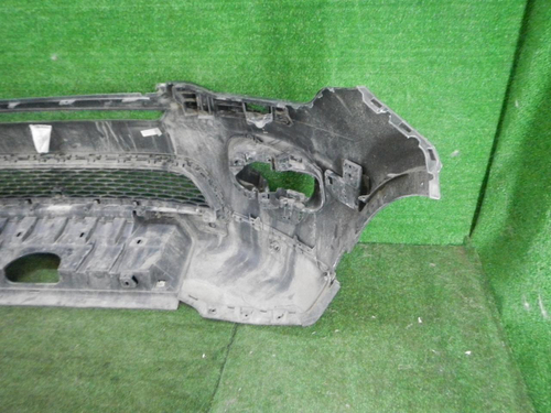 Бампер передний Land-Rover Discovery Sport (2014-2019) Dynamic