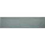 Плитка LIGURIA GREEN 7.5x30 (0.99 кв.м..в уп, отгрузка кратно уп.)