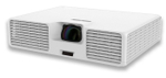 Проектор Exell EXD305ZST лазерный короткофокусный