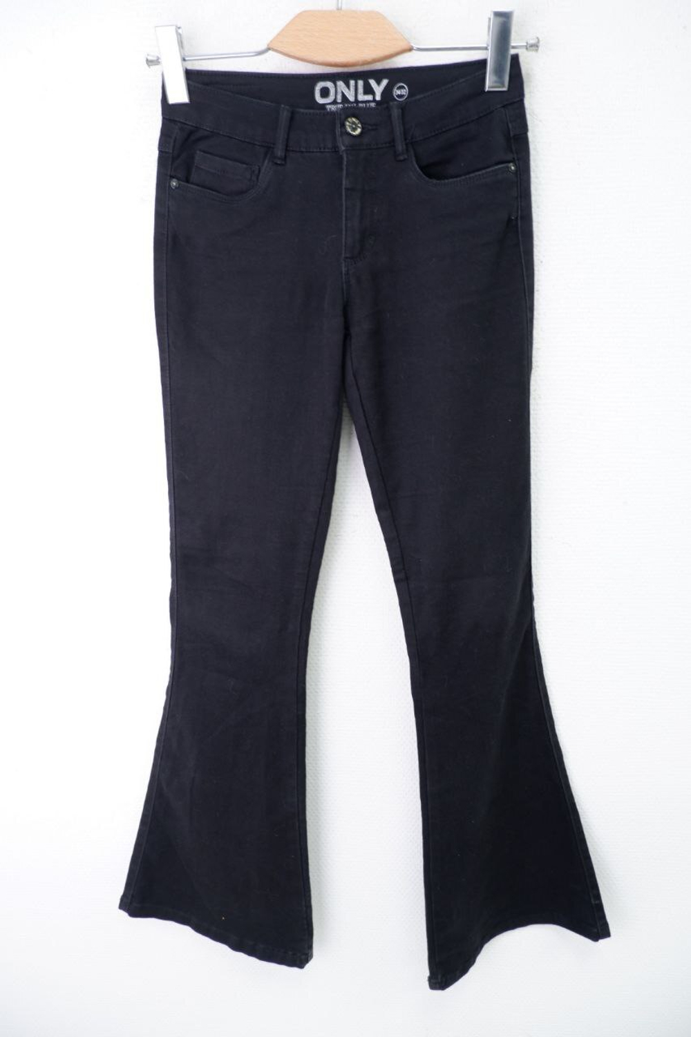 Джинсы Only модные 42 размер