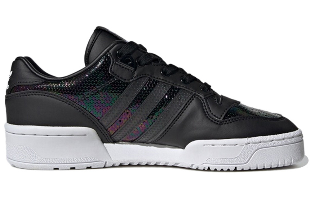 Кроссовки Oamc X Adidas Originals Type O-6