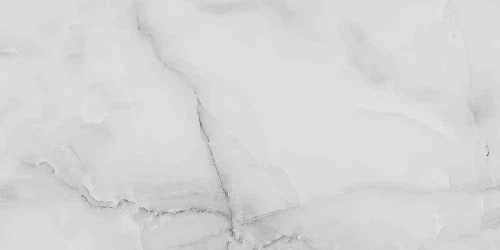 Керамогранит Royce Onyx Grey Polished 60x120 см (R_PR2008)