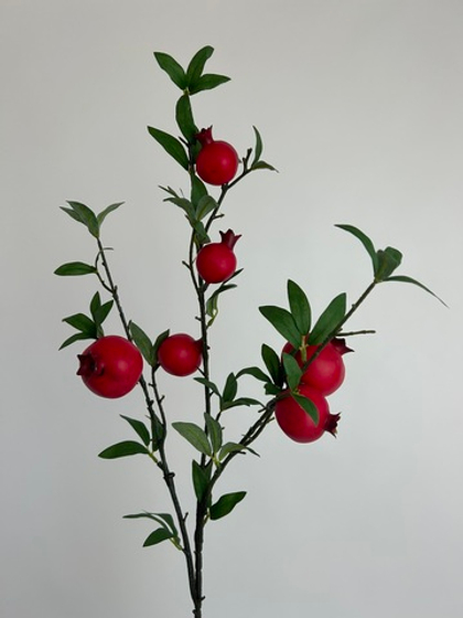 Гранат / Арт 7009