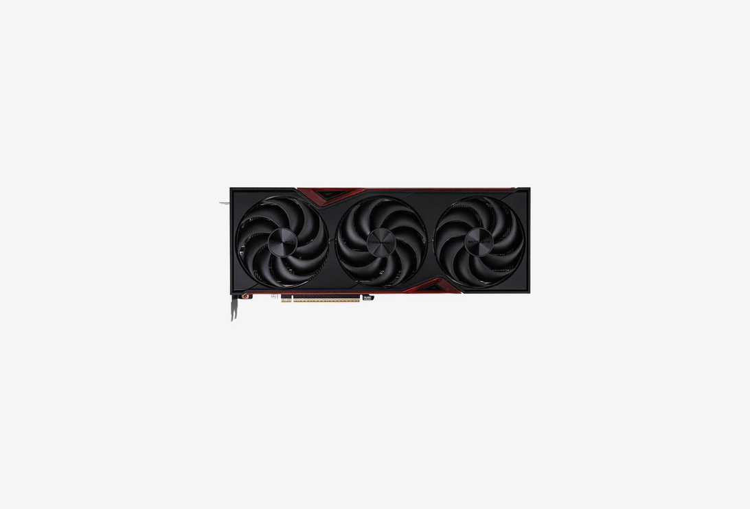 RTX 5070 NB EX 12GB-V_0225828120503