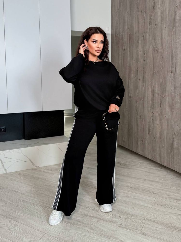 Костюм УК-1577 Fabrika