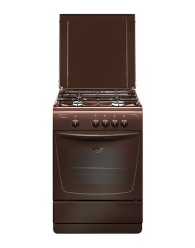 Газовая плита GEFEST 1200 С7 K89
