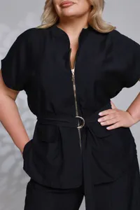 Костюм 6157 Fabrika