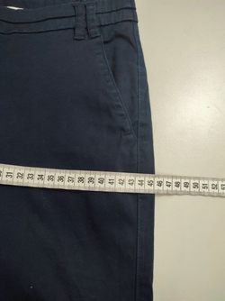 Брюки Mango практичные 44 размер