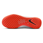 Кроссовки для тенниса Мужские NIKE COURT ZOOM NXT для всех покрытий