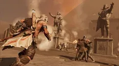 PS3 Assassin's Creed III (3) (Новый, Полностью на русском языке, BLES-01669)