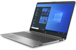 Ноутбук HP 250 G9 6S6V4EA серебристый