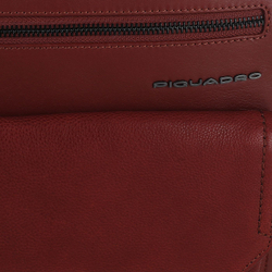 Рюкзак Piquadro Martin CA5342S116/N