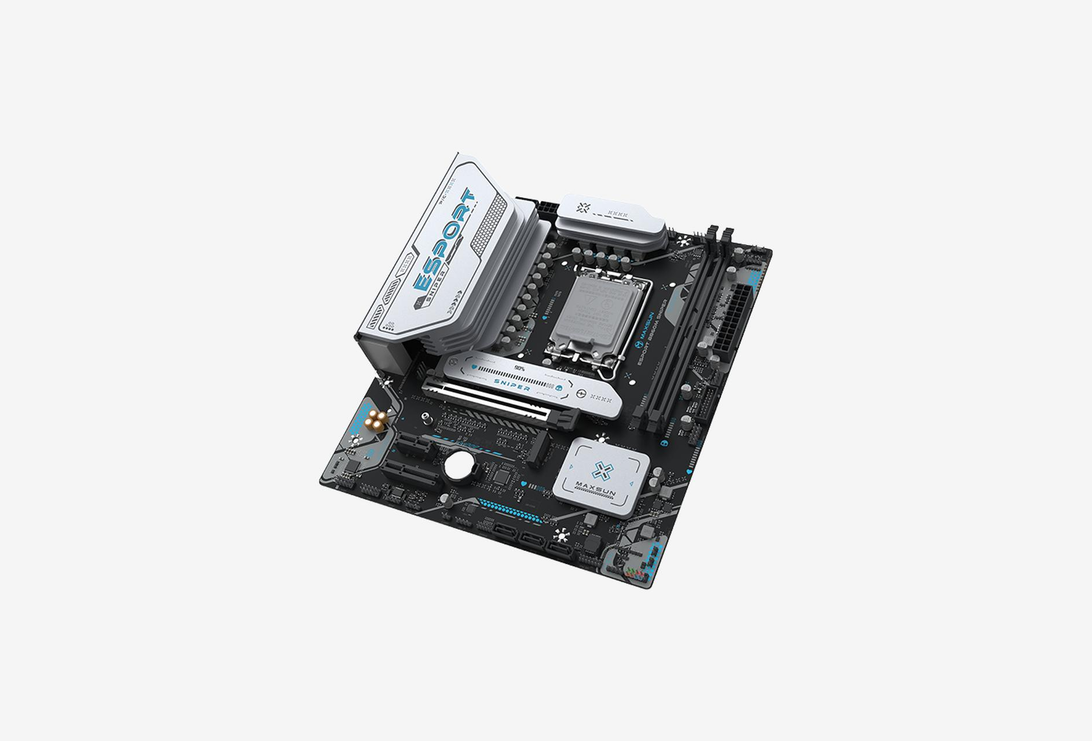 MS-eSport B860M SNIPER WIFI_03251223120409