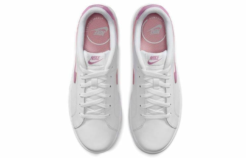 Кроссовки Nike Court Royale 2 (Женская размерная сетка)