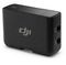 Беспроводной микрофон DJI Mic (2 TX + 1 RX + Charging Case)