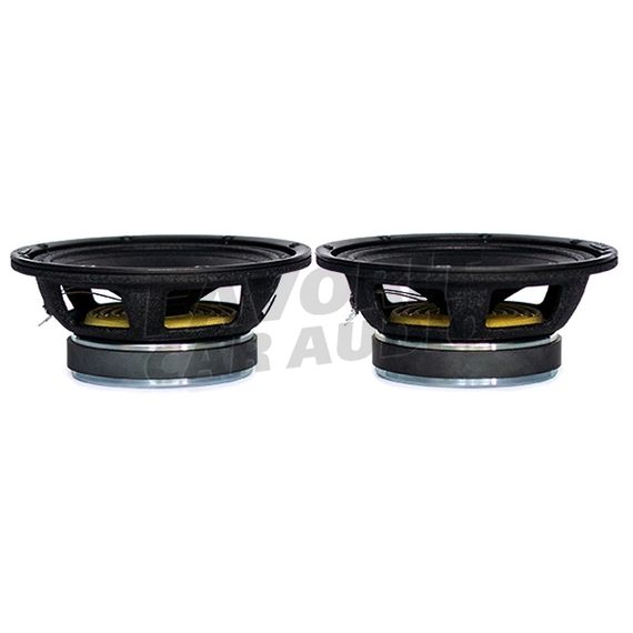 Pride Solo Mini 6.5&quot;