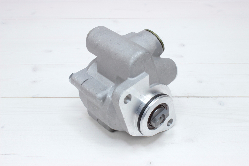 Насос ГУР Cummins ISBe, ISF3.8 0205 /7685955237/