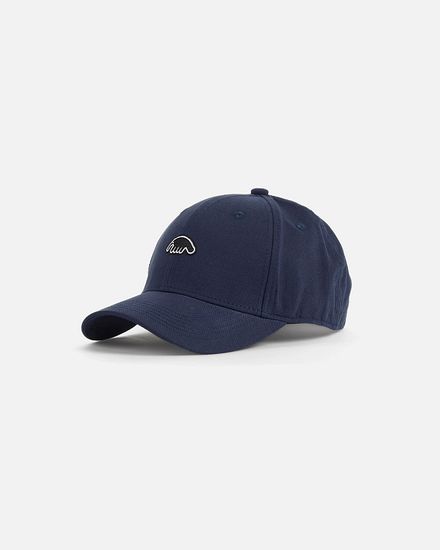 Кепка ANTEATER Baseball Navy