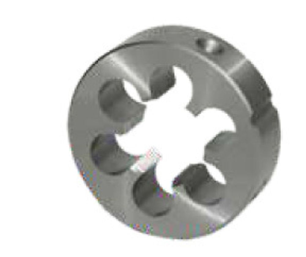 Плашка Die DIN 24231 G5/8 A HSS 800 N1-121001-3133
