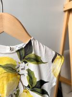 Костюм Dolce & Gabbana, 74