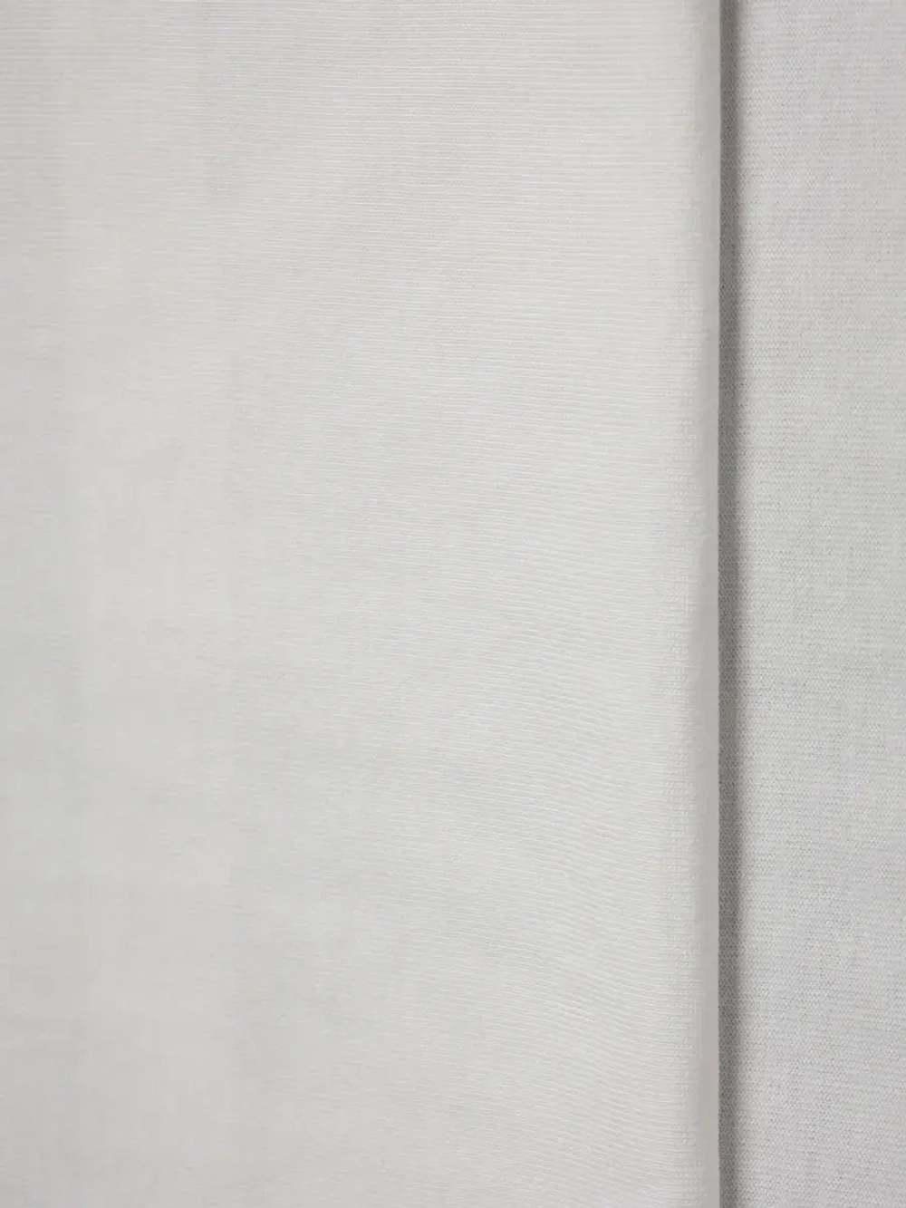 Футболка для девочки на лето