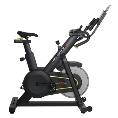 Спинбайк IB45