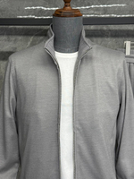 Спортивный костюм Brunello Cucinelli
