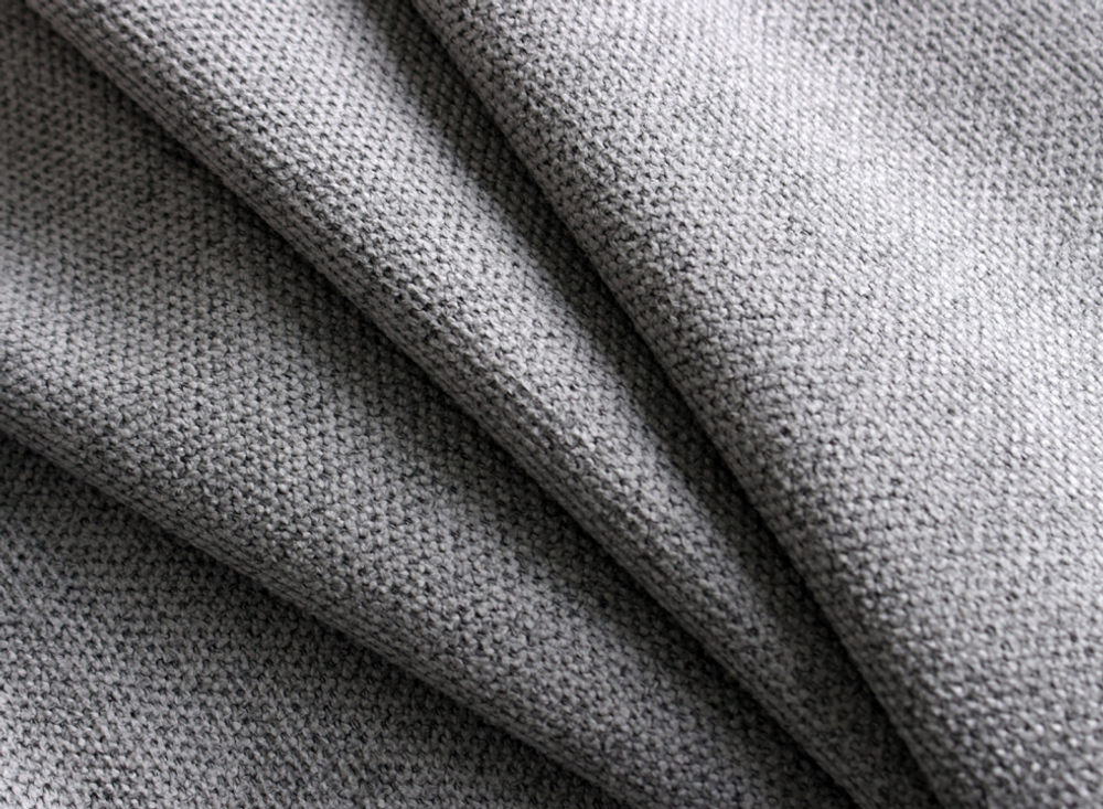 Шенилл Piano (Пиано) 19