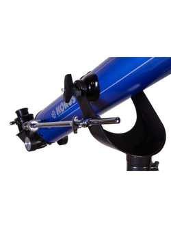 Телескоп Konus Konuspace-6 60/800 AZ