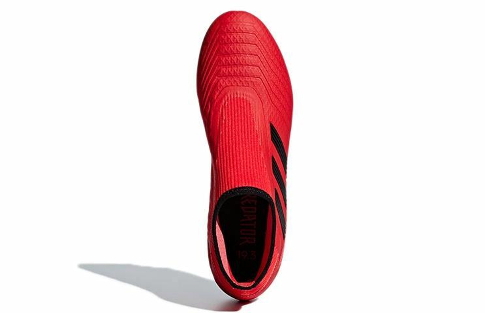 Кроссовки Adidas Redator 19.3 Ll Fg