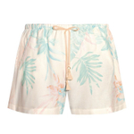 Изысканный пижамный комплект Coco (Размер: S) (Цвет: пудровый)