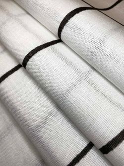 Постельное белье бязь Сказка "Торино/Good Morning" 2-спальное  Наволочка 70х70 см 2 шт Простынь на резинке 160x200 см Пододеяльник 175x215 см