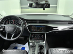 Audi A6 (C8) 40 TDI (04.2021)