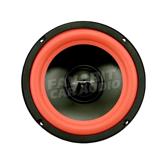 Комп. акустика Magnum MBS 6.5C