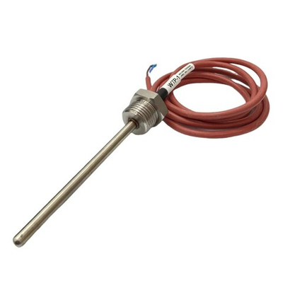 Датчик температуры VSP