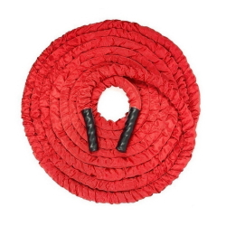 Канат тренировочный