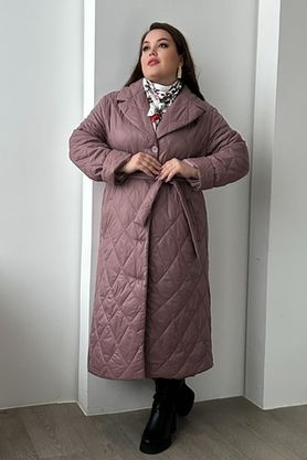 Цена на Платок-11414 больших размеров