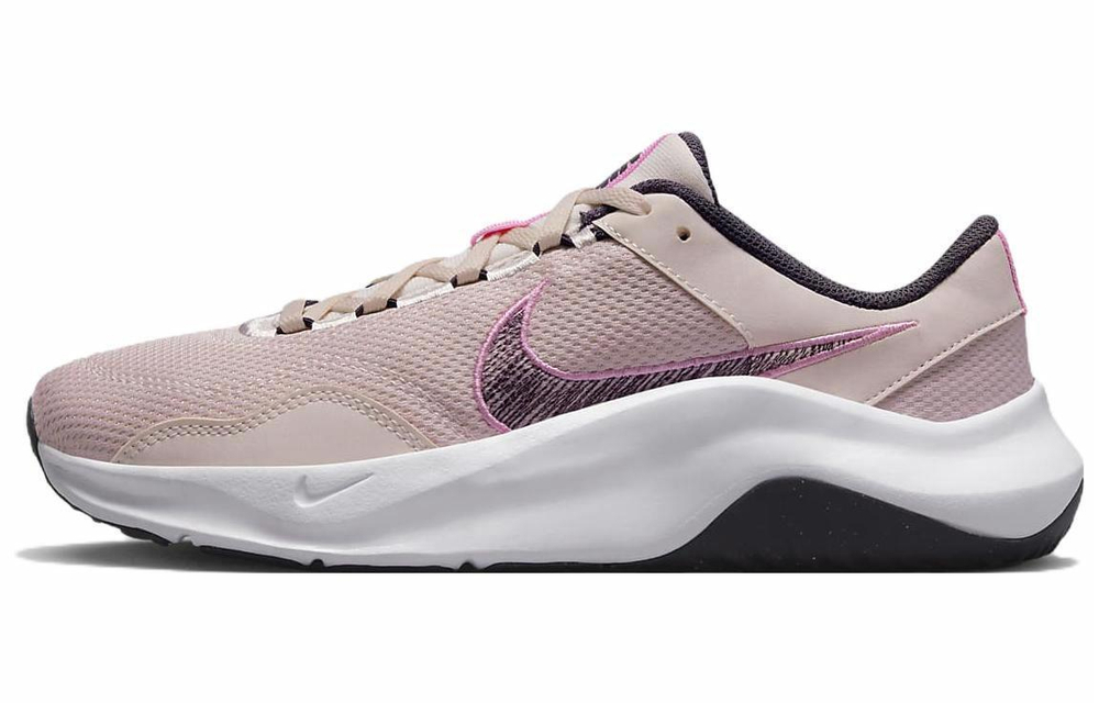 Кроссовки Nike Legend Essential Next Nature (Женская размерная сетка)