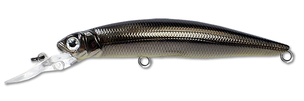 Воблер Fishycat Libyca 75DSP / R13