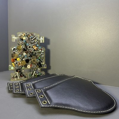 Рукав на грушу Rocky Boxer Junior