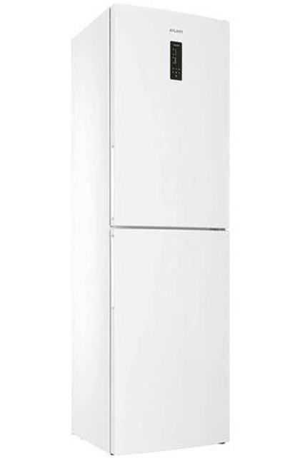 Холодильник Atlant ХМ 4625-101 белый