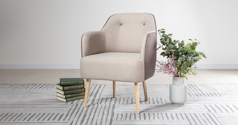 Кресло «Лекси»