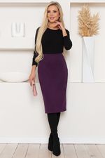 Юбка 2616-1 Avili