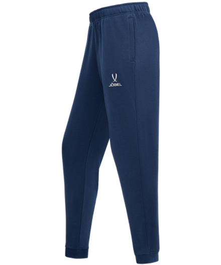 Брюки спортивные ESSENTIAL Terry Pants, темно-синий