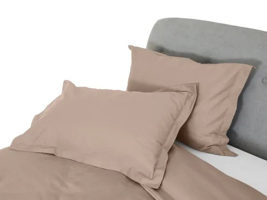 Комплект постельного белья Cotton Collection 839578