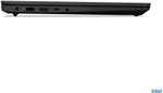 Ноутбук Lenovo V15 G4 IRU 15.6" / 8 Гб / SSD 512 Гб / Без ОС / 83A1008URU