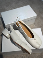 Босоножки Maison Margiela